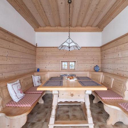 Gemuetliches Wohlfuehl-Apartment Mit Perfektem Seeblick Dießen am Ammersee Dış mekan fotoğraf