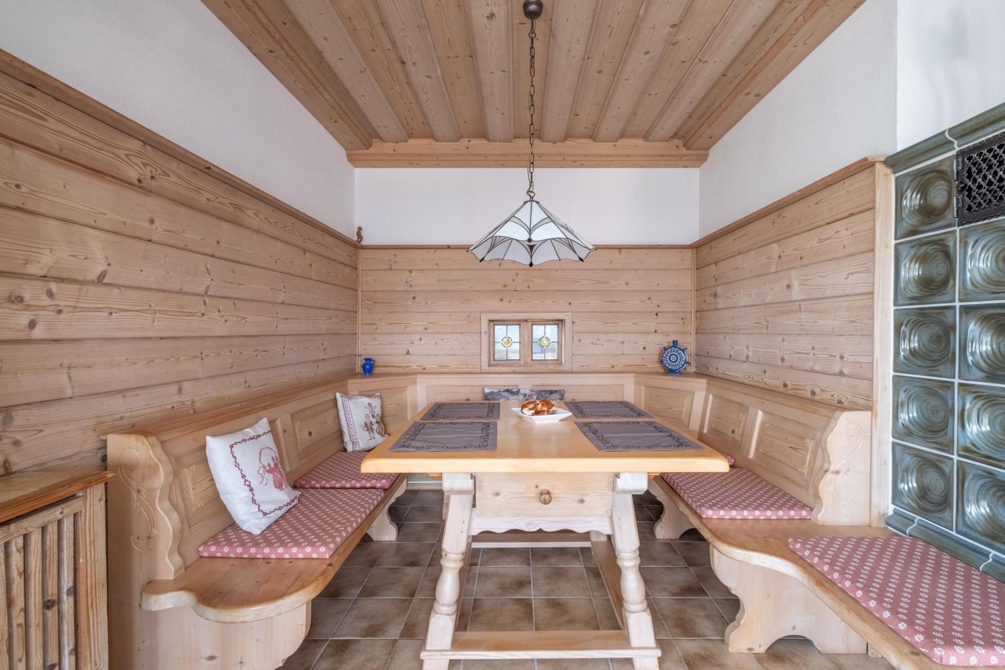 Gemuetliches Wohlfuehl-Apartment Mit Perfektem Seeblick Dießen am Ammersee Dış mekan fotoğraf