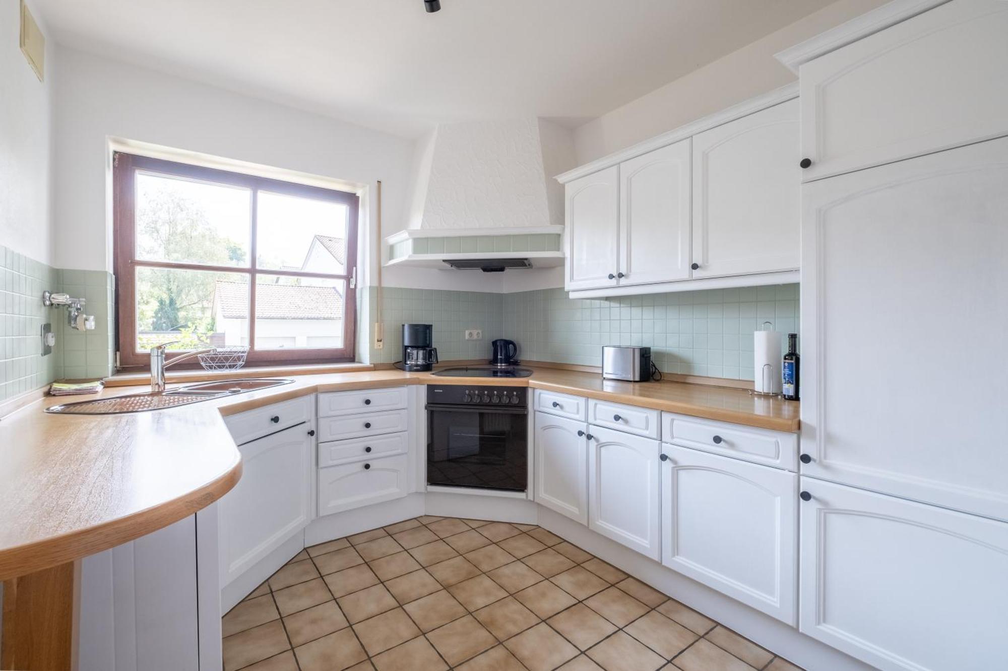 Gemuetliches Wohlfuehl-Apartment Mit Perfektem Seeblick Dießen am Ammersee Dış mekan fotoğraf